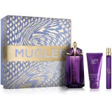 Mugler Alien set cadou pentru femei