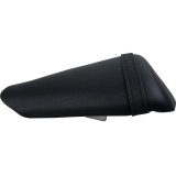 Sea pasager Kawasaki&nbsp;Ninja ZX10R ZX6R 2008-2018 spate A1192