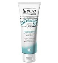 Crema Bio pentru Picioare Lavera 75ml Cod: BG257442 foto