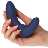 Vibrator Prostata Anal Insider bold, P-FACTOR