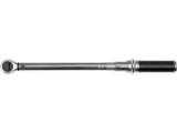 Cheie Dinamometrica 1/2'', 20-100Nm