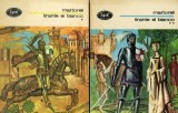 Joanot Martorell - Tirante El Blanco. Roman cavaleresc ( vol. 1 )