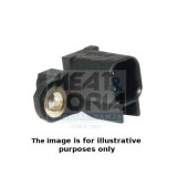 Meat &amp;amp; Doria senzor, turatie roata