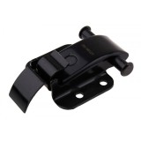 Opritor usa spate Vw Crafter 2006-, Mercedes Sprinter 2006-, Spate, A9067600428