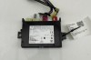 Modul de control Bluetooth MERCEDES-BENZ C Coupe C205 2020 OEM: A1679004712,A1679016902,A2479027703 | 32053518