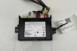 Modul de control Bluetooth MERCEDES-BENZ C Coupe C205 2020 OEM: A1679004712,A1679016902,A2479027703 | 32053518