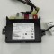 Modul de control Bluetooth MERCEDES-BENZ C Coupe C205 2020 OEM: A1679004712,A1679016902,A2479027703 | 32053518