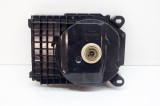 Subwoofer podea st&acirc;nga BMW 3 Coupe E92 2007 OEM: 9143233 | 14627416