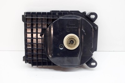Subwoofer podea st&amp;acirc;nga BMW 3 Coupe E92 2007 OEM: 9143233 | 14627416 foto