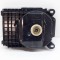 Subwoofer podea st&acirc;nga BMW 3 Coupe E92 2007 OEM: 9143233 | 14627416