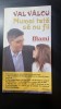 Numai tata sa nu fii - Val Valcu