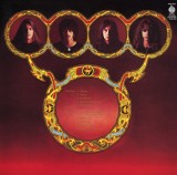 Johnny The Fox | Thin Lizzy