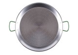 Set 6 x Tigaie Paella, 32 cm