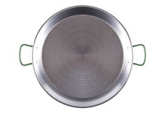 Tigaie Paella, 32 cm