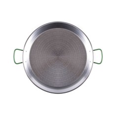 Tigaie Paella, 32 cm