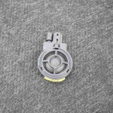 Difuzor ușă st&acirc;nga față AUDI Q7 4M 2016 OEM: 4M0035399A,90250006704 10046628