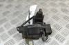 Bobina de inducție de &icirc;naltă tensiune AUDI V8 44_, 4C_ 1988 OEM: 443905105C 29924580