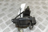 AUDI V8 44_, 4C_ 1988 OEM: 443905105C SKU: 29924580
