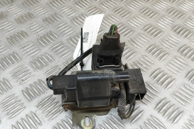 Bobina de inducție de &amp;icirc;naltă tensiune AUDI V8 44_, 4C_ 1988 OEM: 443905105C 29924580 foto