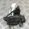 Bobina de inducție de &icirc;naltă tensiune AUDI V8 44_, 4C_ 1988 OEM: 443905105C 29924580
