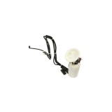 Pompa combustibil BMW 6 E63 BOSCH 0580314541
