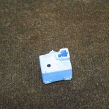 Alt modul de control TOYOTA RAV 4 IV _A4_ 2015 OEM: 86652-50010068900-4430 4064028