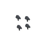 Garnituri Gratar Plita Compatibil Whirlpool, Indesit, Laden 484000000840 C00313506