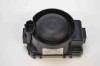 Alt modul de control LEXUS IS II GSE2_, ALE2_, USE2_ 2007 OEM: 89040-53030 1769595