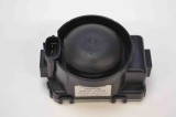 Alt modul de control LEXUS IS II GSE2_, ALE2_, USE2_ 2007 OEM: 89040-53030 1769595