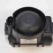 Alt modul de control LEXUS IS II GSE2_, ALE2_, USE2_ 2007 OEM: 89040-53030 1769595