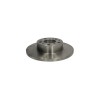 Disc frana PEUGEOT J5 platou sasiu 290L ABE C3F023ABE