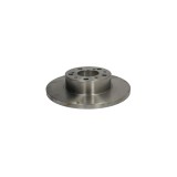 Disc frana PEUGEOT J5 bus 290P ABE C3F023ABE