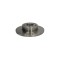 Disc frana PEUGEOT J5 platou sasiu 290L ABE C3F023ABE