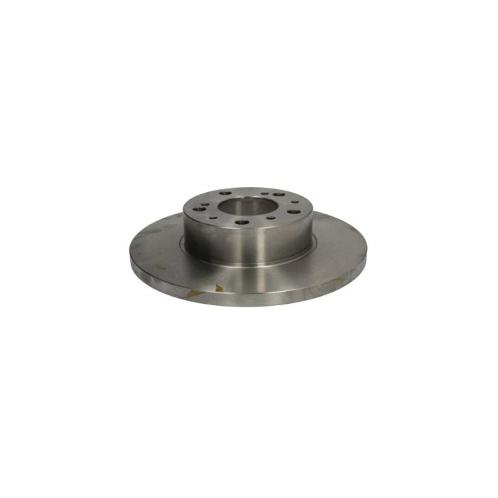 Disc frana PEUGEOT J5 platou sasiu 290L ABE C3F023ABE