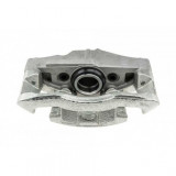 Etrier Frana Fata,Volvo Xc90 I 02-,8252178