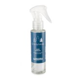 Cumpara ieftin Parfum camera aroma Craciun 5,5x3,7x17,2h, 100 ml