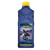 Ulei motor 4T Putoline DX4 20W50