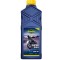 Ulei motor 4T Putoline DX4 20W50