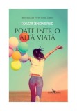 Poate intr-o alta viata - Taylor Jenkins Reid - Leda