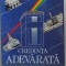 CREDINTA ADEVARATA de IOSIF TON , 1988