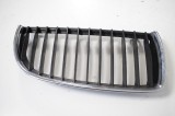 Grila dreapta față BMW 3 E90 2008 OEM: 7120008 3668446