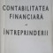 CONTABILITATEA FINANCIARA A INTREPRINDERILOR-VASILE PATRUT-255735