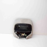 Iluminare interioară MASERATI GHIBLI M157 2015 OEM: 08927903,0670024714,670024714 14909818