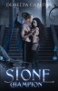 Stone Champion: A Paranormal Protector Tale
