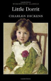 Little Dorrit | Charles Dickens, Wordsworth Editions Ltd