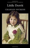 Little Dorrit | Charles Dickens