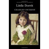 Little Dorrit | Charles Dickens