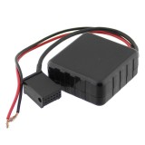 Interfata AUX Bluetooth, Ford, 12 pini - 650100