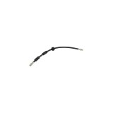 Furtun frana RENAULT KANGOO / GRAND KANGOO (KW0/1_) 1.5 dCi 2012 - prezent CORTECO 19036608