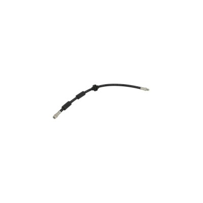 Furtun frana RENAULT KANGOO Express (FW0/1_) 1.5 dCi (FW0F) 2008 - prezent CORTECO 19036608 foto